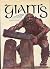 Giants