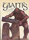 Giants by David L...