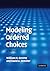 Modeling Ordered Choices: A Primer by Greene, William H., Hensher, David A. 1st edition (2010) Paperback