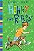 [(Henry and Ribsy )] [Author: Beverly Cleary] [Feb-1993]