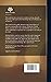 Physical Anthropology; its Scope and Aims; its History and Present Status in the United States