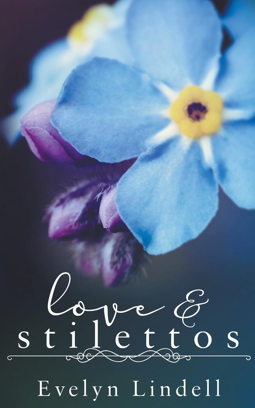 Love & Stilettos (Paperback)