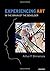 Experiencing Art: In the Brain of the Beholder by Shimamura Arthur (2013-07-10) Hardcover