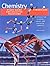 Study Guide with Selected Solutions For Chemistry an Introduction to General, Organic, and Biological Chemistry 9th Edition (Ninth Ed) 9e By Karen Timberlake 2005