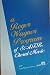 A Roger Wagner Program of S...