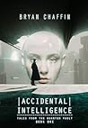 Accidental Intell...