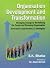 Organisation Development an...