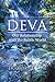 NEW-Deva by Jacquelyn E. Lane