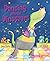 Dancing with the Dinosaurs by Jane Clarke (2012-02-01)