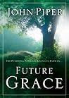 Future Grace by J...