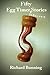 Fifty Egg Timer Short Stories by Richard Bunning (2014-02-27)