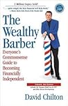 The Wealthy Barbe...