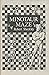 Minotaur maze (Axolotl Press series)