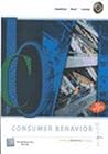 Consumer Behaviou...
