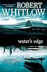 Water's Edge by W...