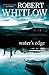 Water's Edge by Whitlow, Robert (2011) Paperback by Robert Whitlow
