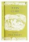 John Clare : poem...