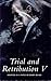 Trial and Retribution 5 by Lynda La Plante (22-Feb-2002) Paperback