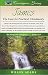 James: The Case for Practical Christianity