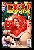 DC Universe: DCU: Holiday Bash! No. 1, 1997, special
