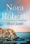 Royal Secrets: 2-...