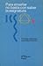 Para ensenar no basta con saber la asignatura / To Teach is n... by Fernando Hernandez