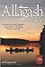 The Allagash Guide: Publish...
