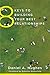 [8 Keys to Building Your Best Relationships (8 Keys to Mental Health)] [By: Hughes, Daniel A.] [October, 2013]
