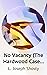No Vacancy (The Hardwood Case Files)