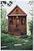 Jay Shafer and The Small House Book by Jay Shafer