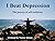 I Beat Depression: The process of self-evolution