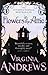 Flowers in the Attic (Dollanganger Family) by Andrews, Virginia (2011)