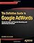By Bart Weller The Definitive Guide to Google AdWords by Bart Weller