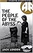 The People of the Abyss (Pluto Classics) by Jack London (1998-08-11)