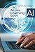 Active Learning with AI: A Practical Guide