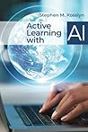 Active Learning with AI: A Practical Guide