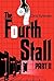 The Fourth Stall Part II by Chris Rylander (2013-11-05)