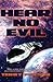 Hear No Evil by Persun, Terry (2013) Paperback