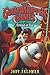 The Gollywhopper Games: Friend or Foe by Jody Feldman (2015-04-21)