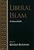 Liberal Islam: A Sourcebook (1998-11-12)
