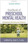 Handbook of Presc...