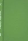 Randolph Caldecott: An Illustrated Life (Avisson Young Adult Series) Randolph Caldecott: An Illustrated Life (Avisson Young Adult Series)