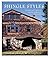 Shingle Styles: Innovation and Tradition in American Architecture 1874 to 1982