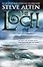 The Loch by Steve Alten (2006-04-01)