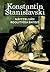 Konstantin Stanislavski. Nä...