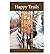 Happy Trails
