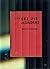 The Eel Pie Murders (Mr. Pinkerton Solves the Eel Pie Murders)