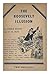 The Roosevelt Illusion / Prepared for the Labour Research Department, by Emile Burns and F. M. Roy