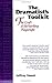 The Dramatist's Toolkit: Cr...