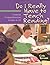 [Do I Really Have to Teach Reading?: Content Comprehension, Grades 6-12] [By: Tovani, Cris] [January, 2004]